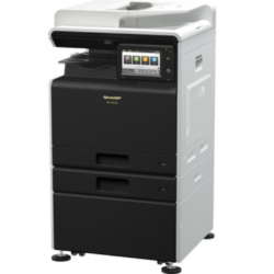 Sharp BP-30M31