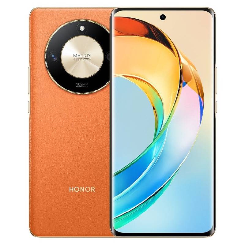 HONOR X9b – Image 3