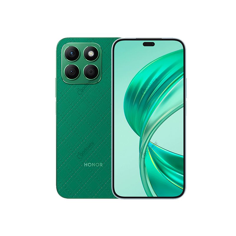 HONOR X9b – Image 2