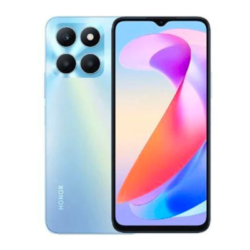 HONOR X6a – Image 2