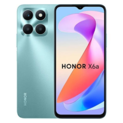 HONOR X6a – Image 3