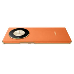 HONOR X9b 8+256 – Image 2