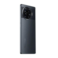 Tecno Spark 20 Pro+ – Image 3