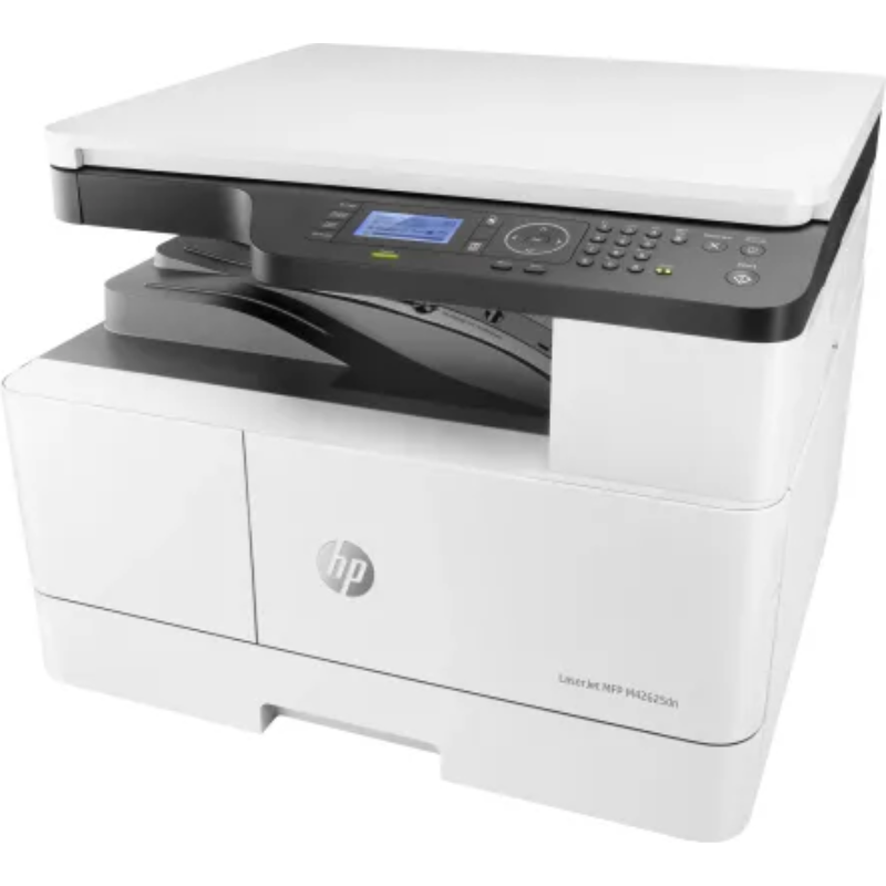 HP-M42625dn – Image 3