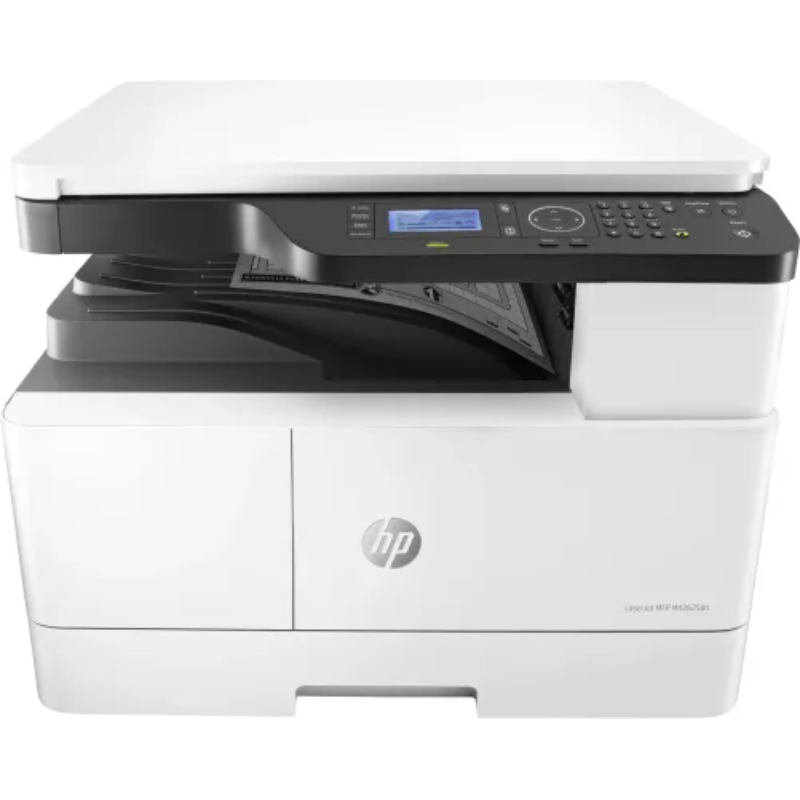 HP-M42625dn