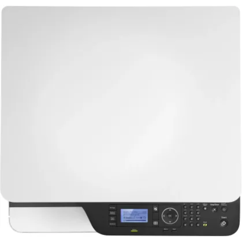 HP-M42625dn – Image 2