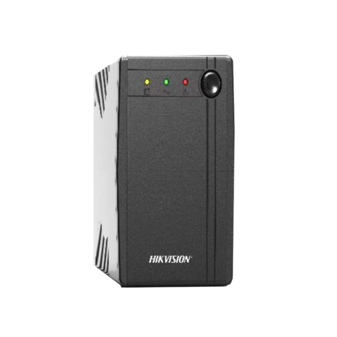 Hikvision Onduleur 1000 VA DS-UPS1000
