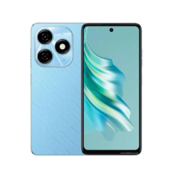 Tecno Spark 20 – Image 3