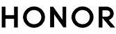 honor (2)