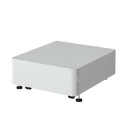 Socle Canon plain pedestal type-Q3